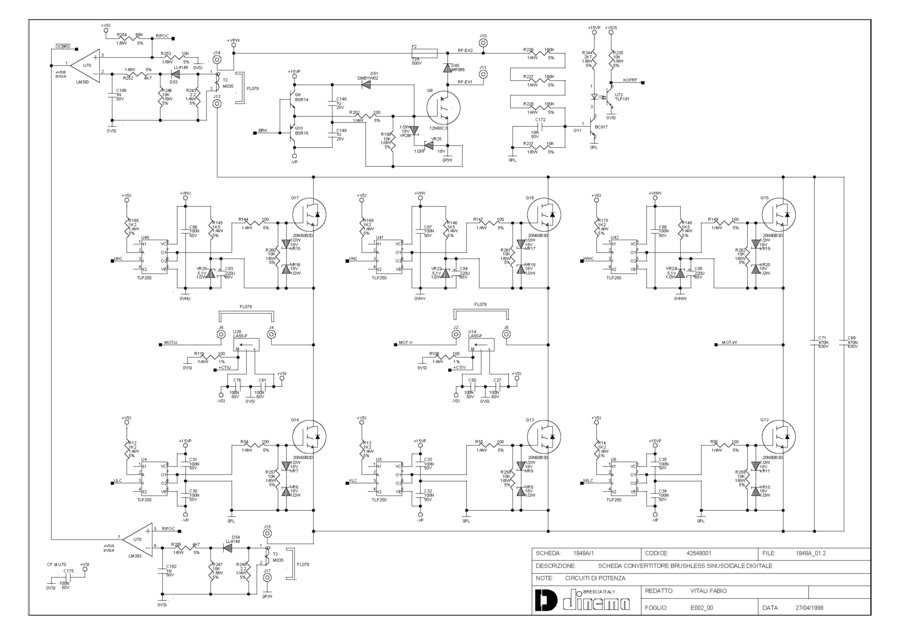 JINCMN_1848A_01_页面_2.png