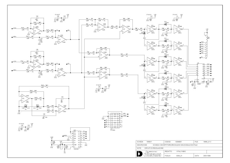 JINCMN_1848A_01_页面_3.png