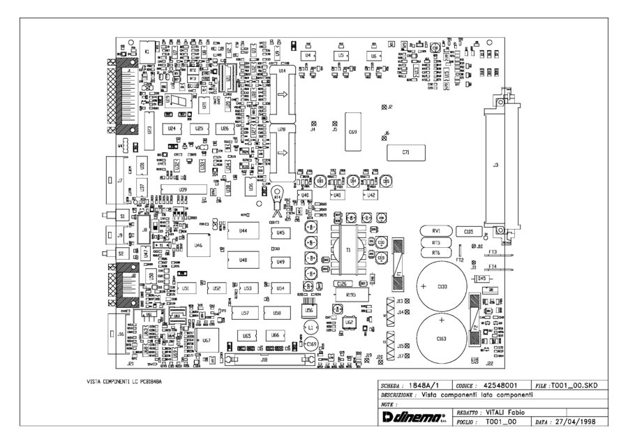 JINCMN_1848A_01_页面_8.png