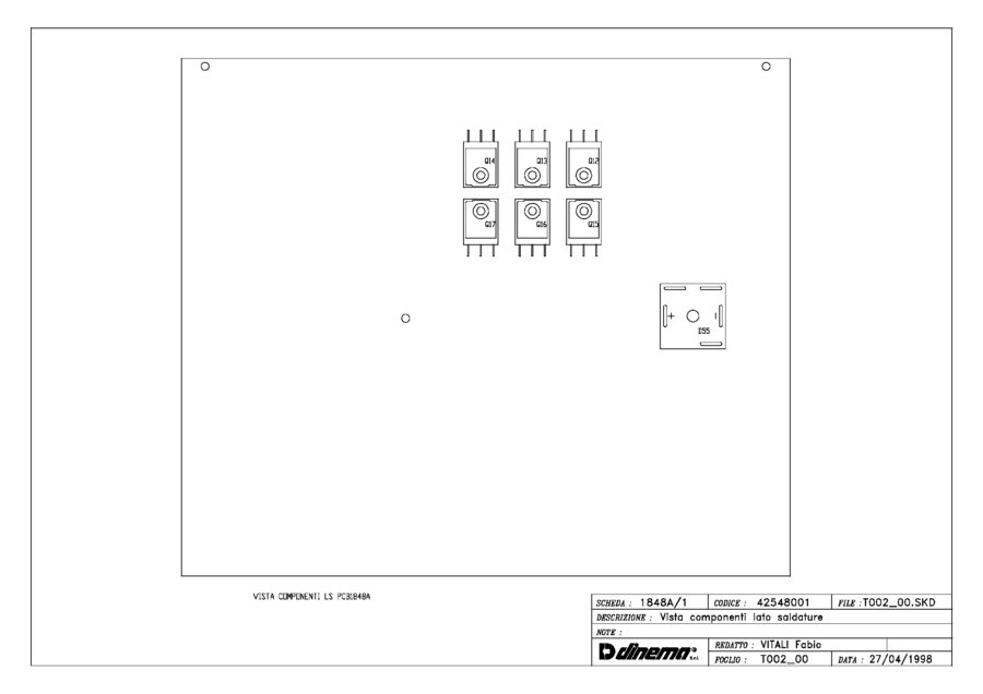 JINCMN_1848A_01_页面_9.png