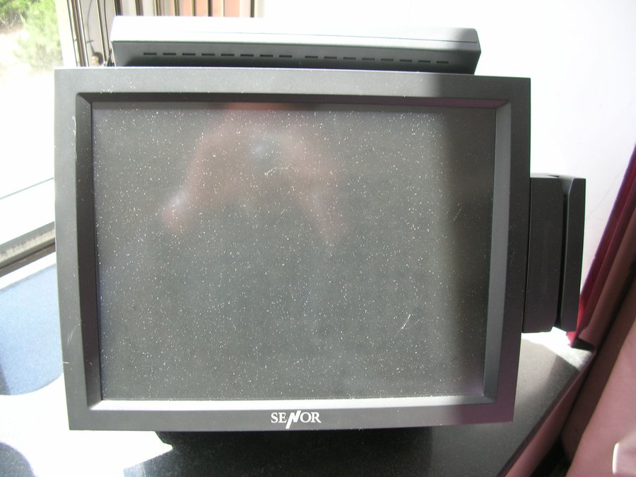DSCN7540.jpg