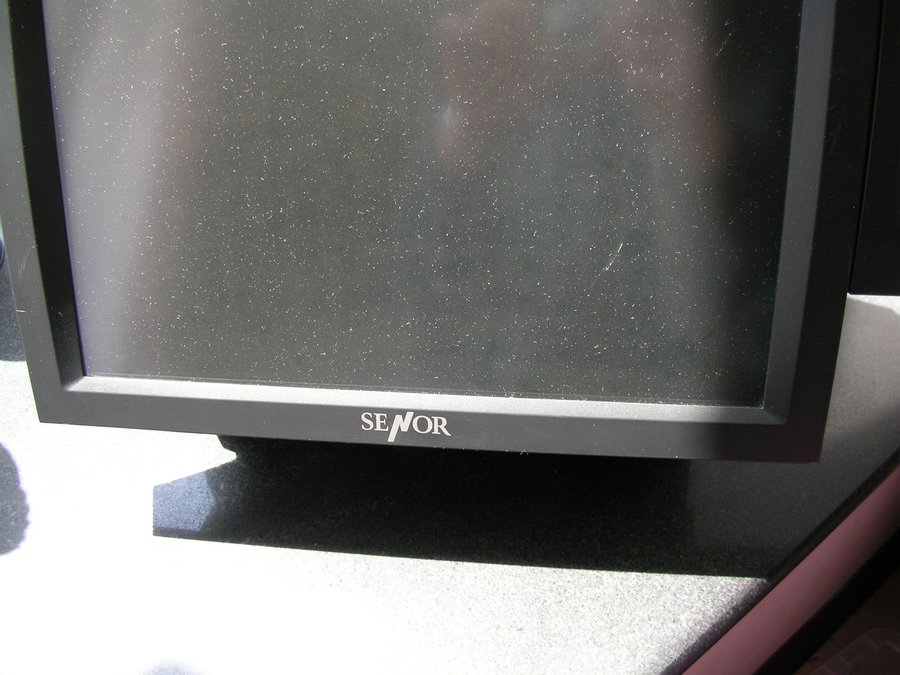 DSCN7542.jpg