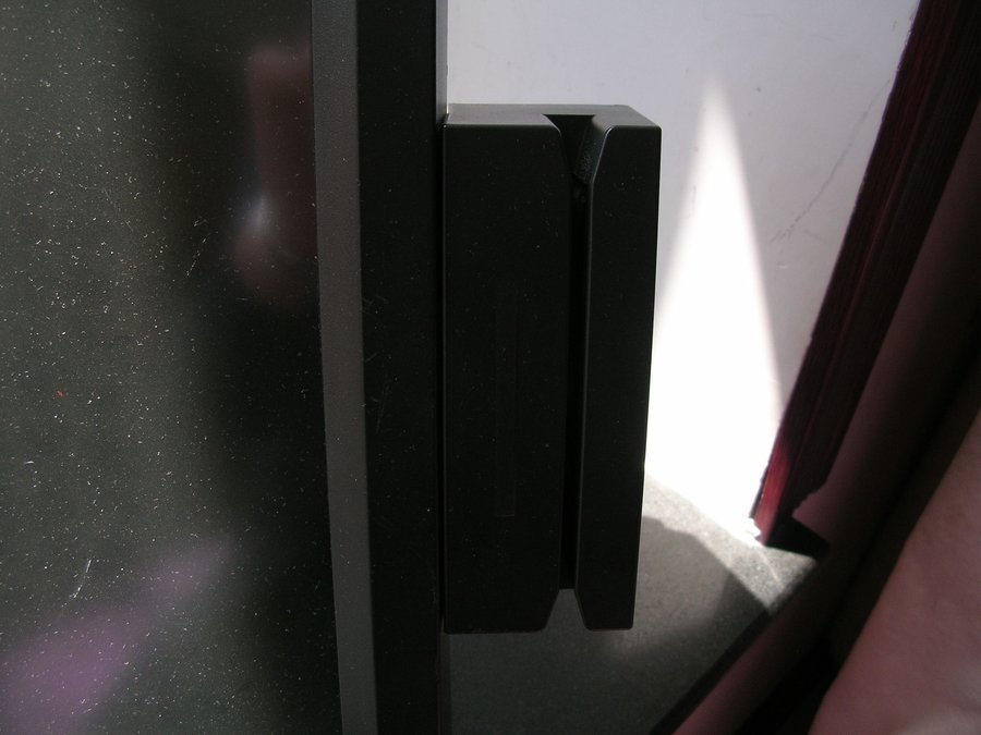 DSCN7543.jpg