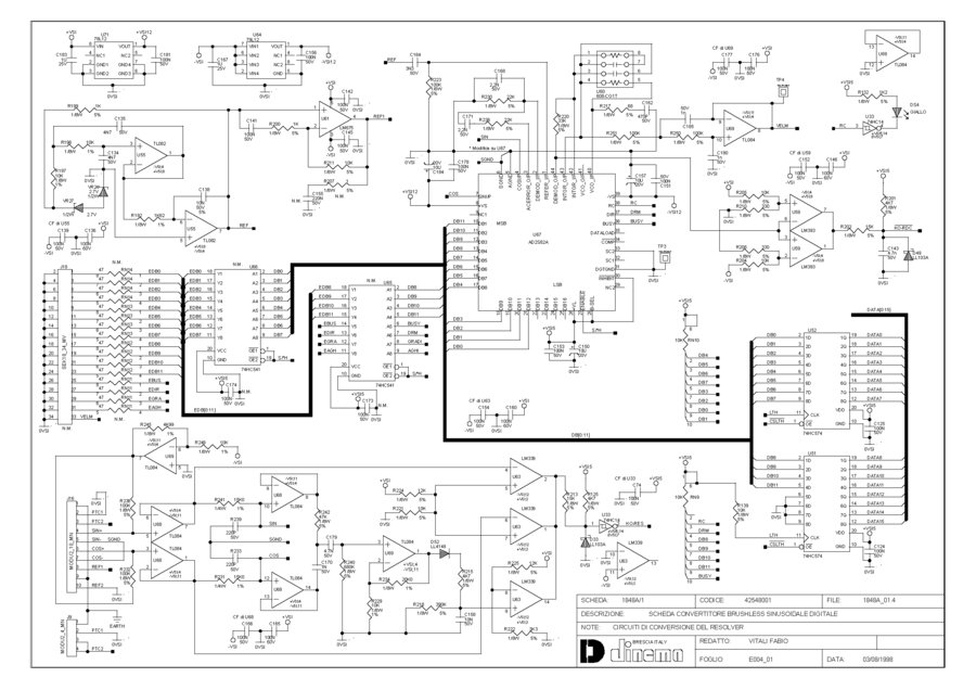 JINCMN_1848A_01_页面_4.png