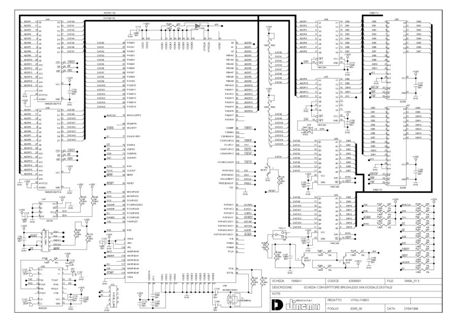 JINCMN_1848A_01_页面_5.png