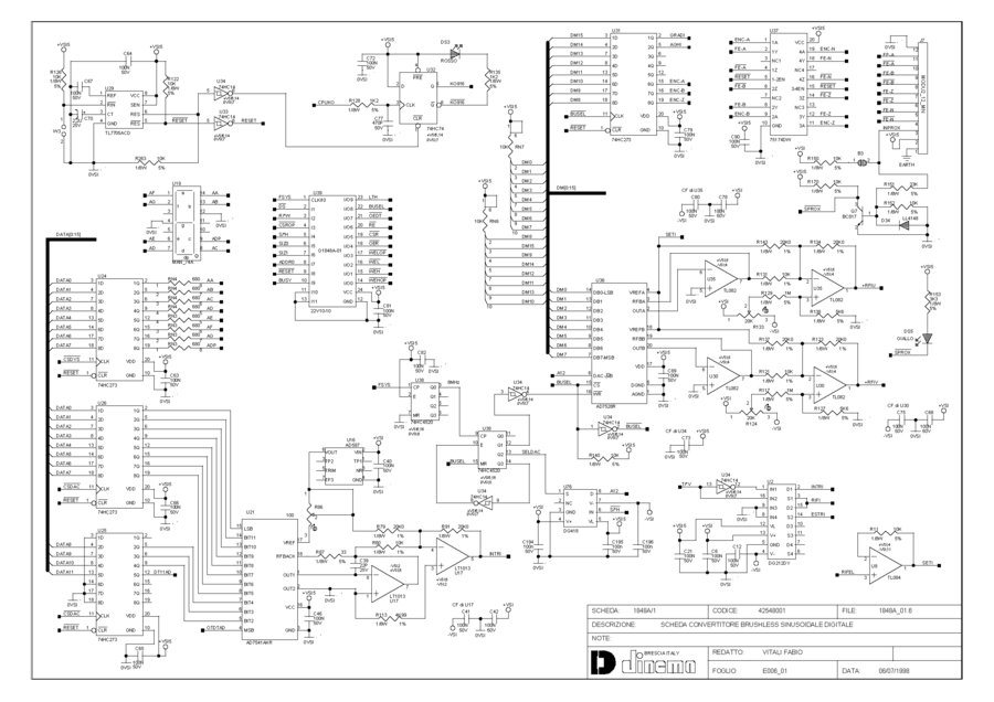 JINCMN_1848A_01_页面_6.png