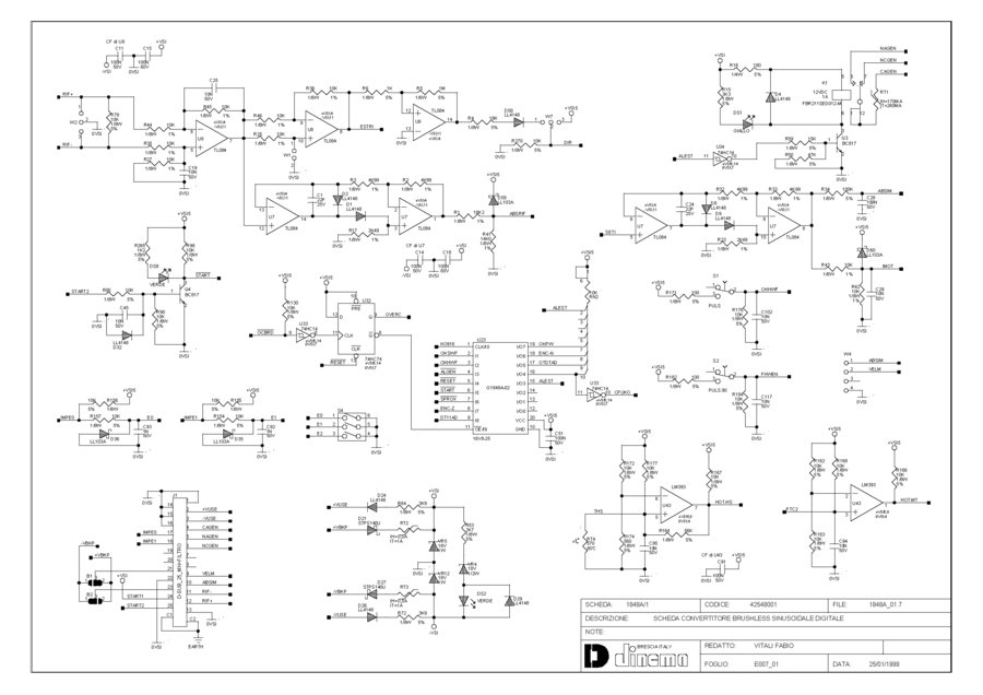 JINCMN_1848A_01_页面_7.png