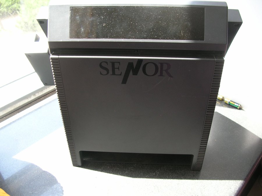 DSCN7549.jpg