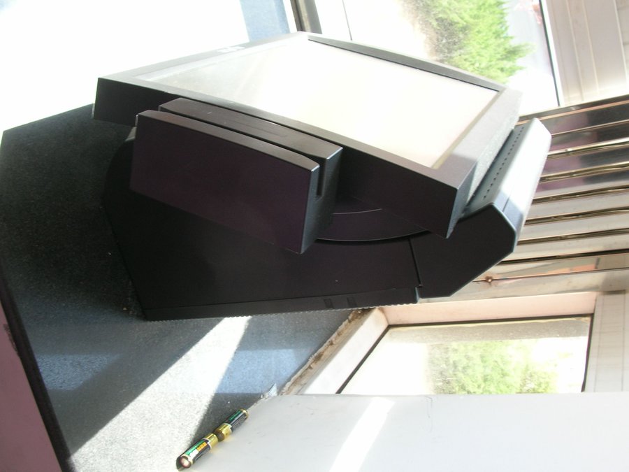 DSCN7544.jpg
