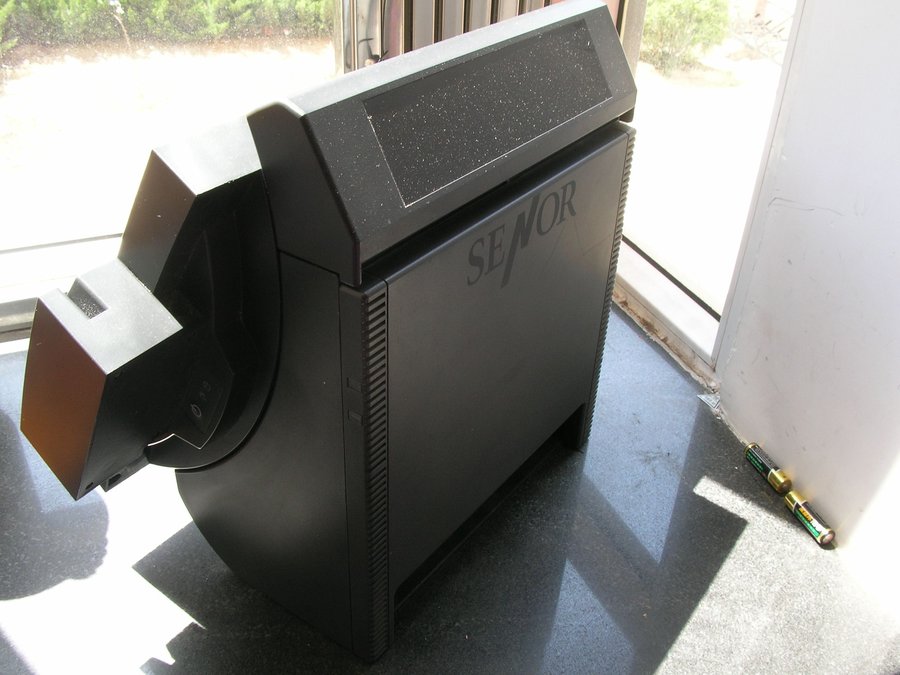 DSCN7545.jpg