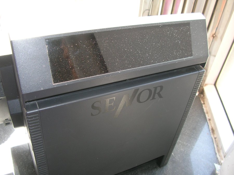 DSCN7546.jpg