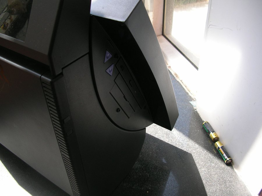 DSCN7547.jpg