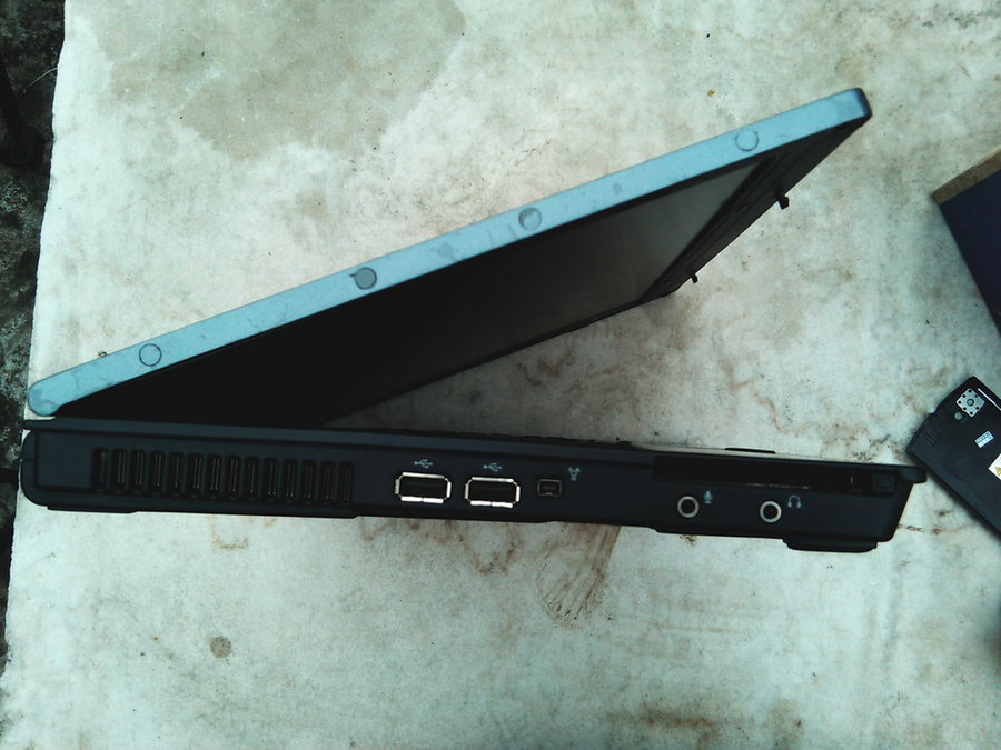 hp69103.jpg
