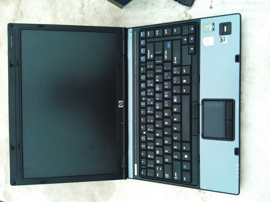hp69104.jpg