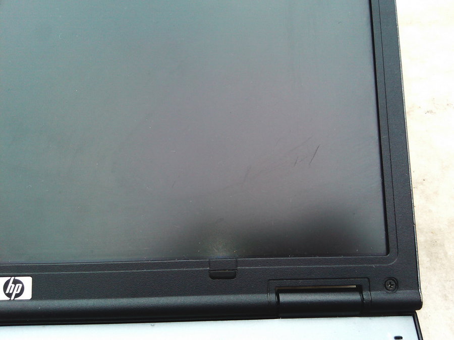 hp69105.jpg