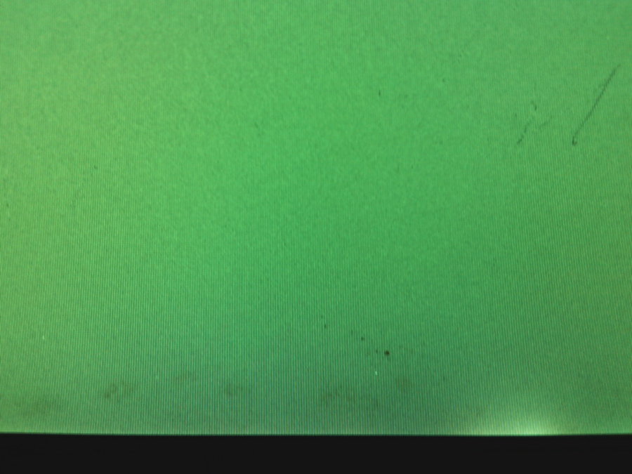 PIC130422017_缩小大小.jpg