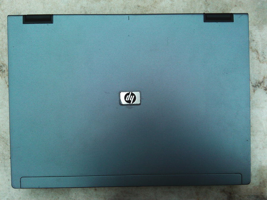 hp6910.jpg