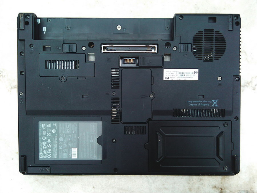 hp69101.jpg