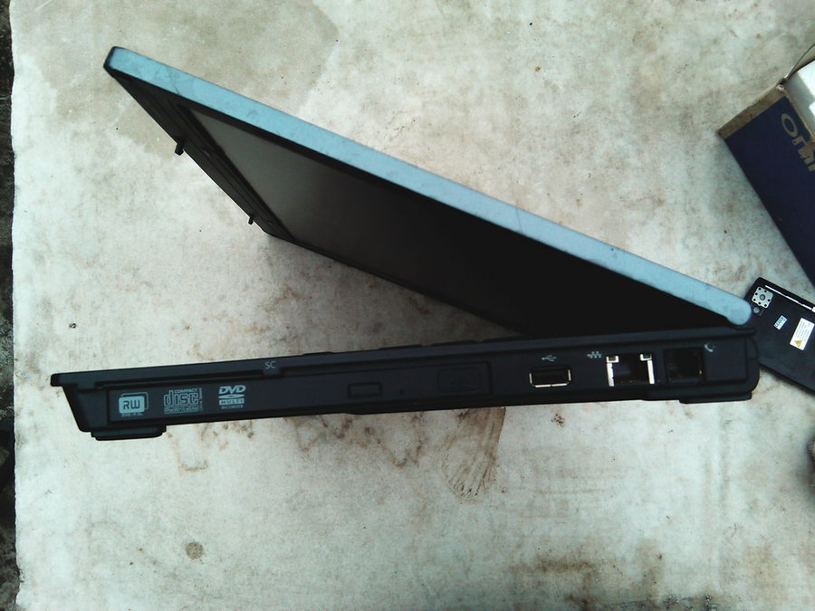 hp69102.jpg