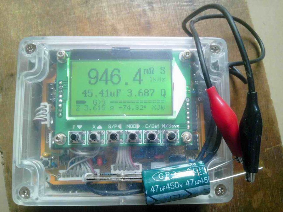 调整大小 旋.jpg