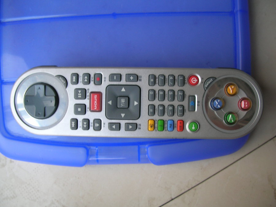 DSCN7802.JPG