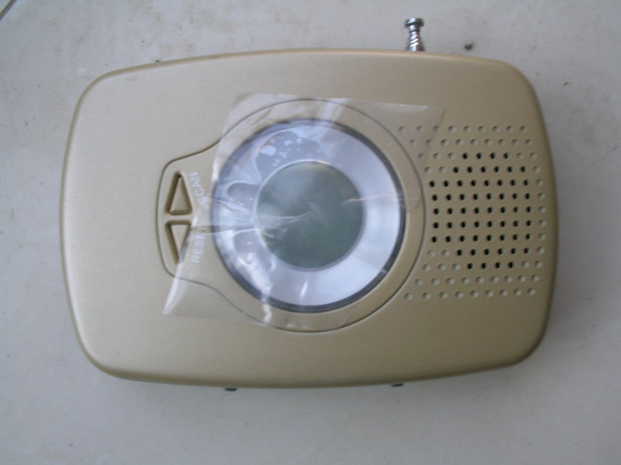 DSCN7819.JPG