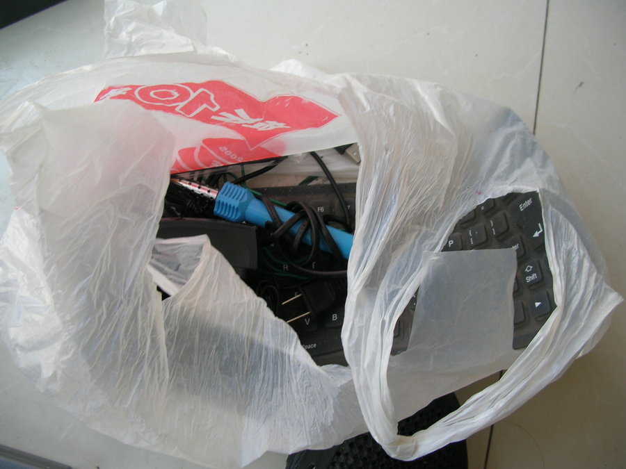 DSCN7820.JPG