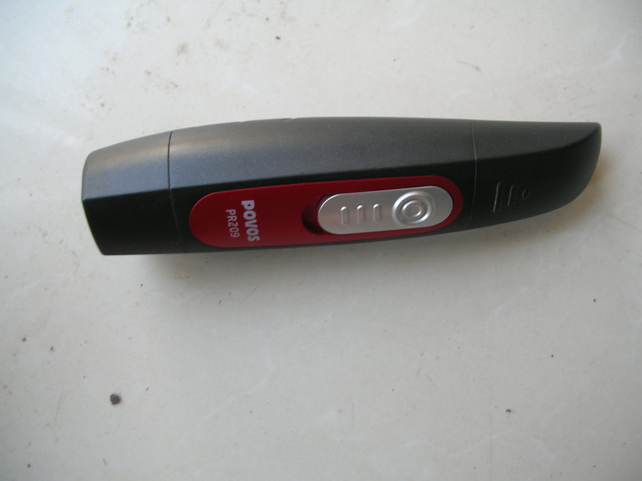 DSCN7812.JPG
