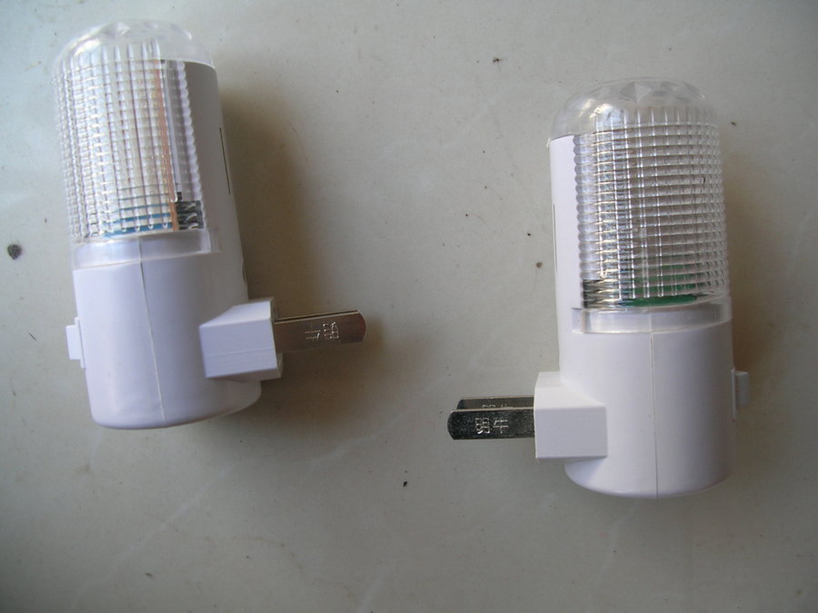 DSCN7816.JPG