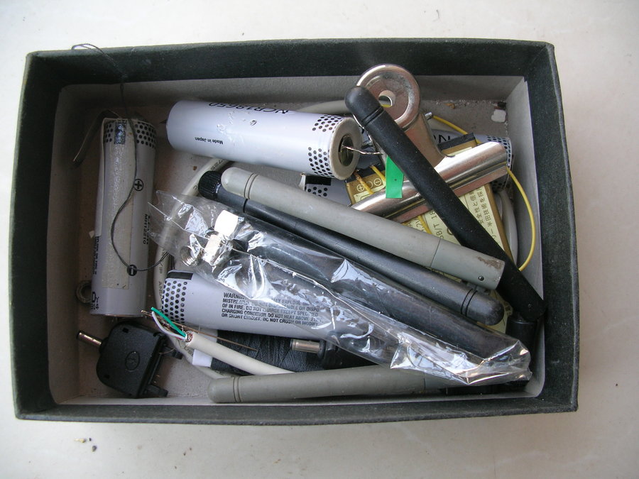 DSCN7817.JPG