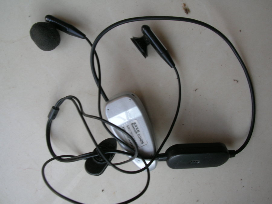 DSCN7818.JPG