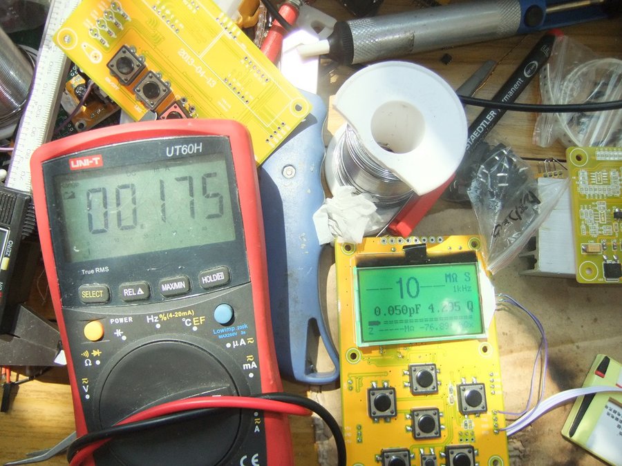 DSCF5685.JPG