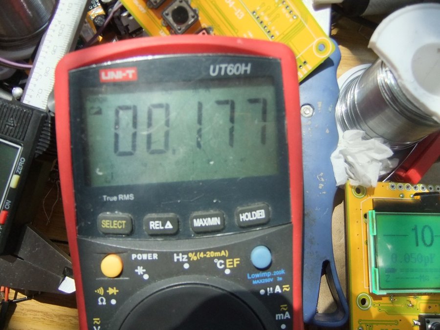 DSCF5686.JPG