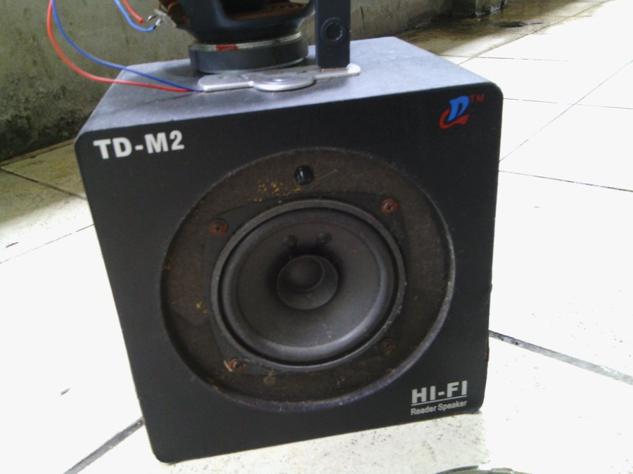 IMG_20130504_141826.jpg