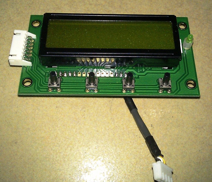 IMAG0187.jpg
