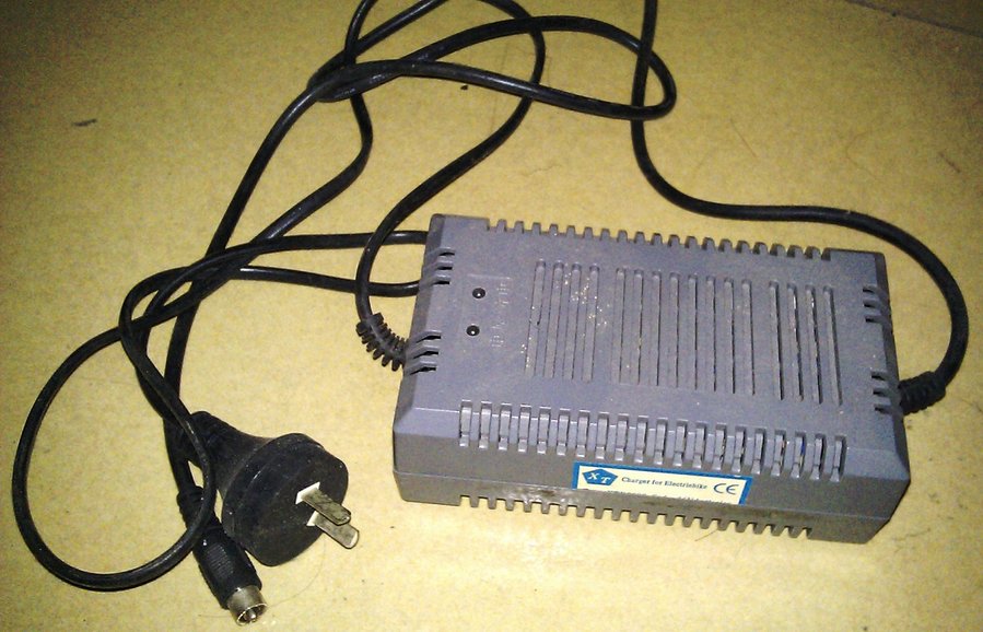 IMAG0122.jpg