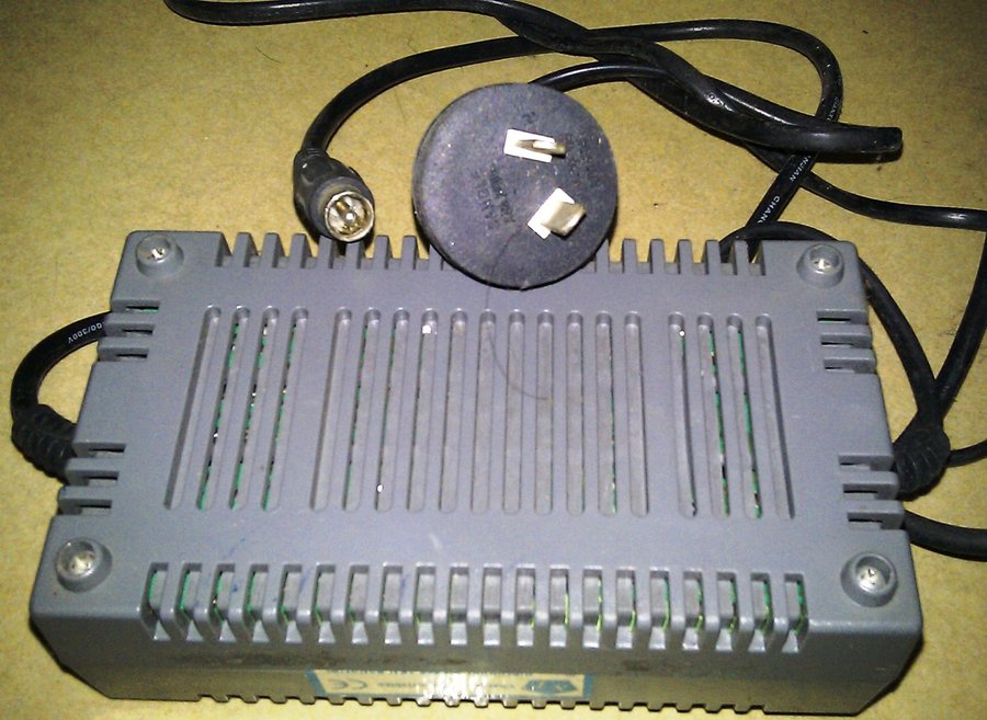 IMAG0123.jpg