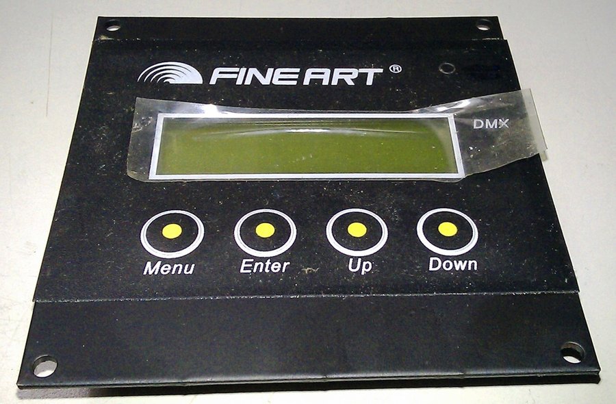 IMAG0111.jpg