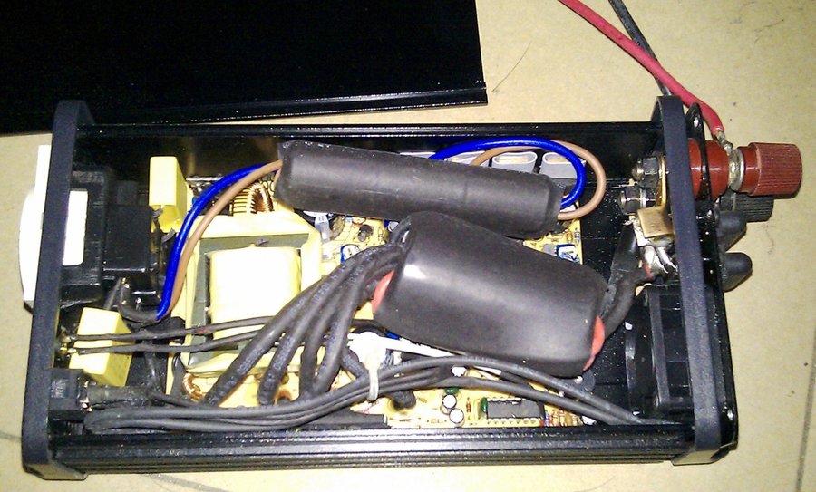 IMAG0133.jpg