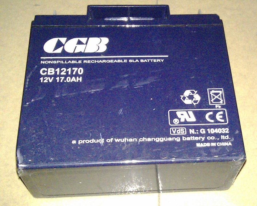 IMAG0142.jpg
