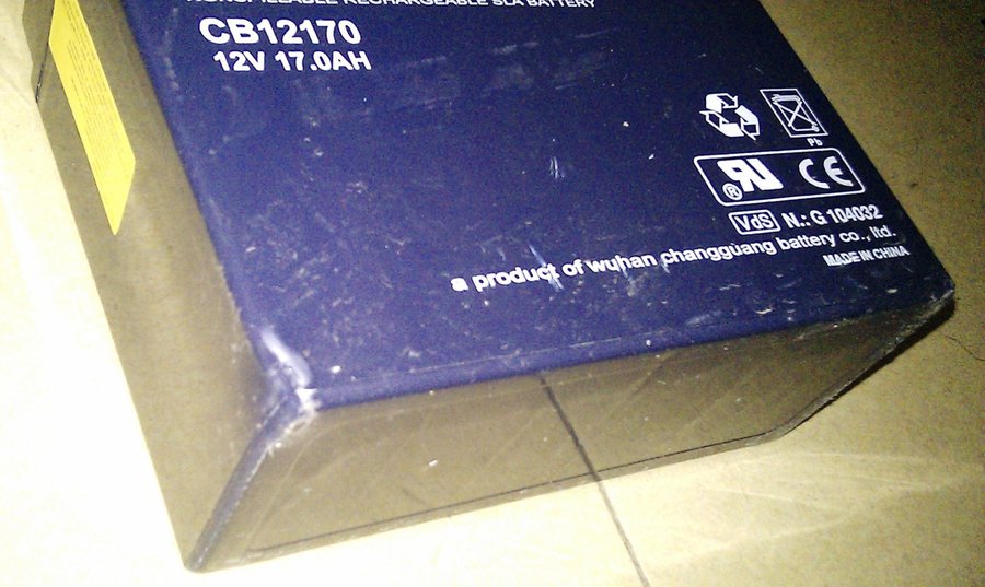 IMAG0143.jpg