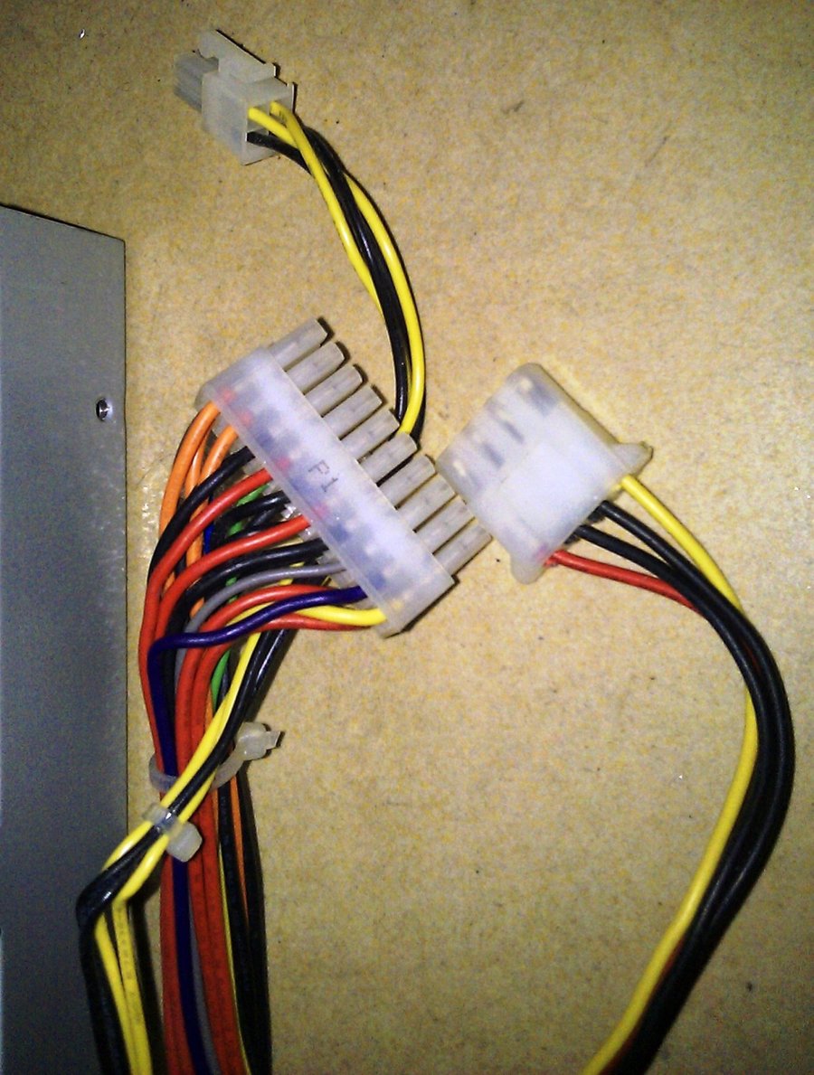 IMAG0146.jpg