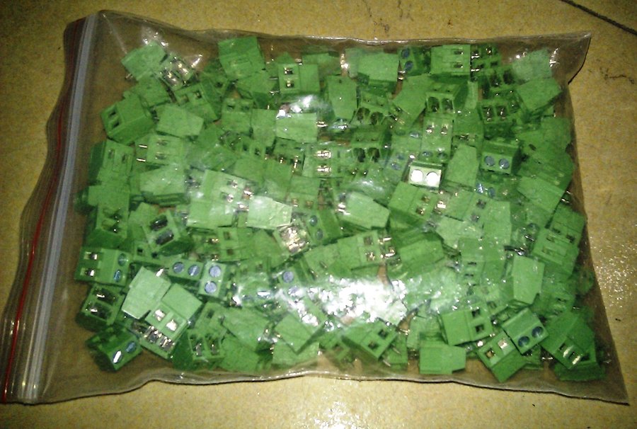 IMAG0154.jpg