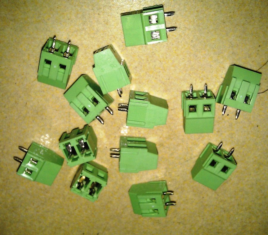 IMAG0155.jpg
