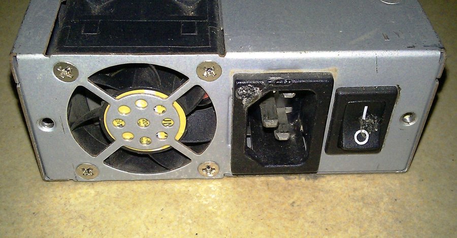 IMAG0147.jpg