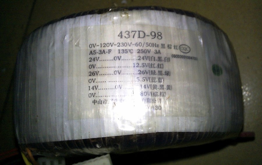 IMAG0162.jpg