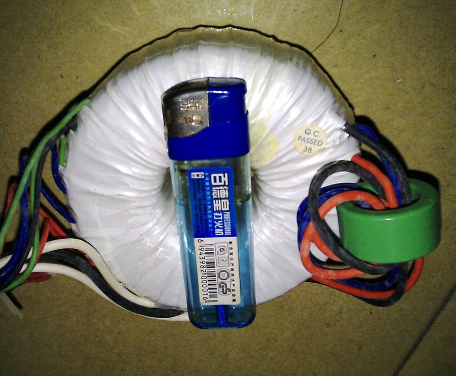 IMAG0163.jpg