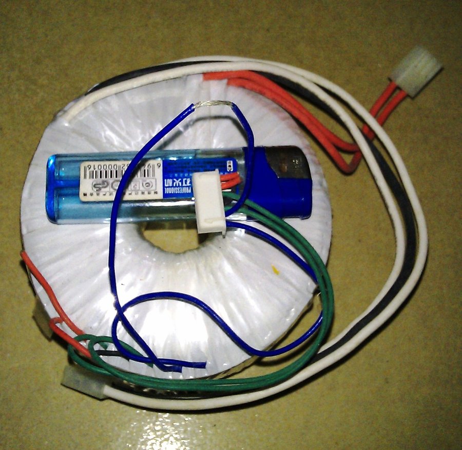 IMAG0165.jpg
