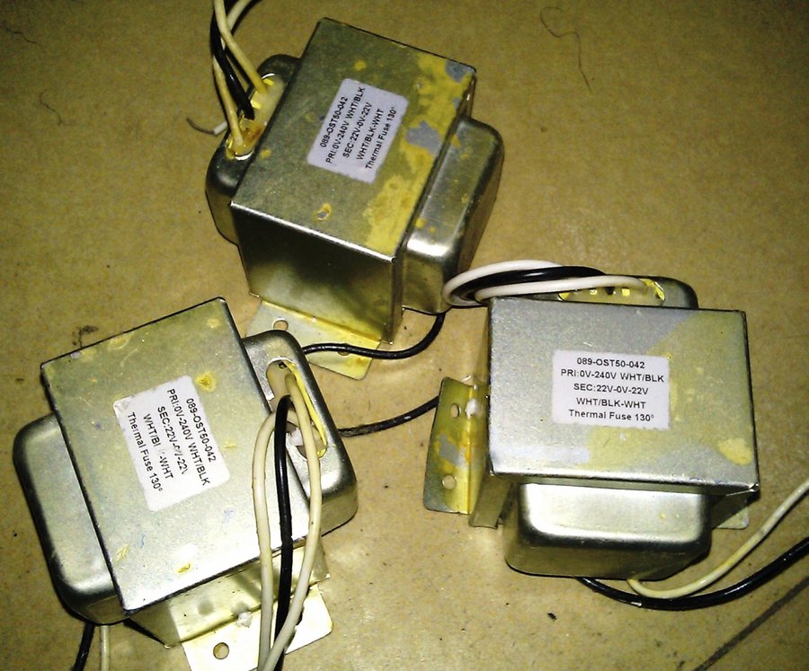IMAG0158.jpg