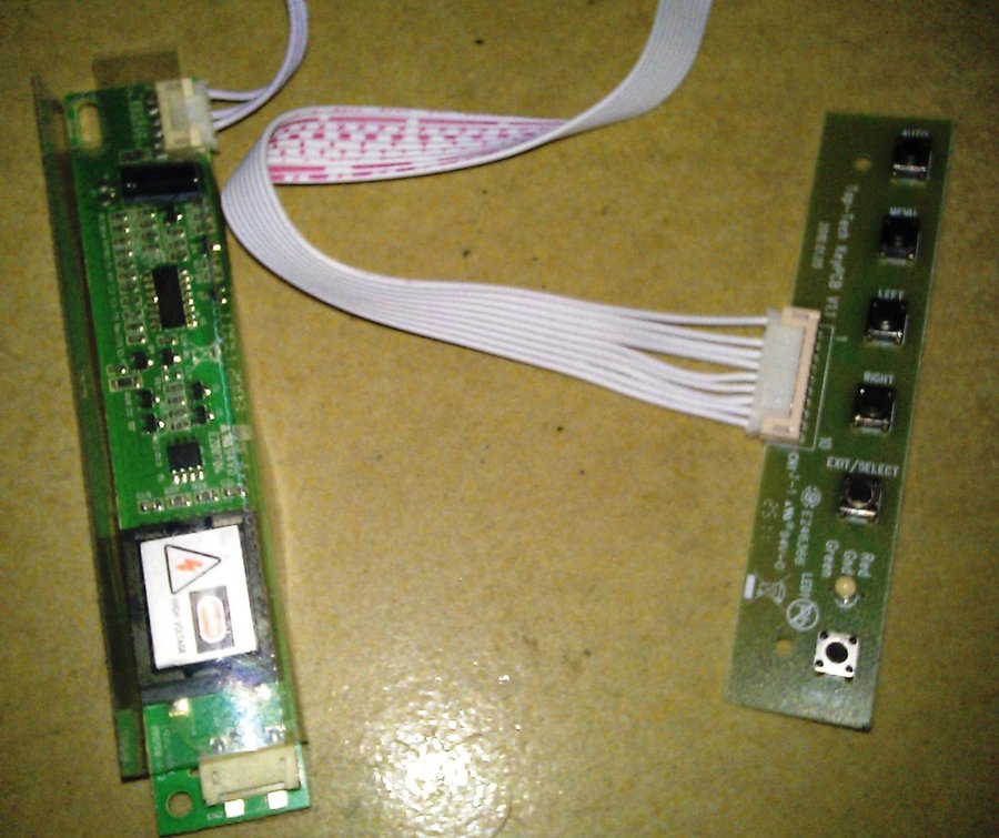 IMAG0171.jpg
